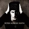 Peter Murphy - Ninth CD