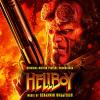 Hellboy CD (Original Soundtrack)