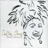 Celia Cruz - Exitos Eternos CD (Enhanced CD)