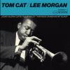 Lee Morgan - Tom Cat CD (Remastered)