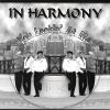 In Harmony - You Lookin At Me CD