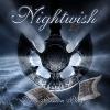 Nightwish - Dark Passion Play VINYL [LP]