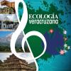 Ecologia Veracruzana CD