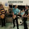 Groove Stew - Getcha Movin CD