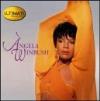 Angela Winbush - Ultimate Collection CD