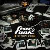 Fear Le Funk - Compilation VINYL [LP]