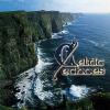 Bruce Kurnow - Celtic Echoes CD