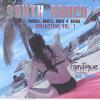 Familique - South Beach Collection 1 CD