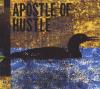 Apostle Of Hustle - Eats Darkness CD