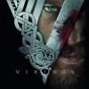 Vikings CD (Original Soundtrack)