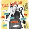 Alex Chilton - From Memphis To New Orleans VINYL [LP]