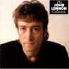 John Lennon - Collection CD