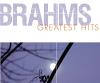 Brahms Greatest Hits (Eco-Frie CD