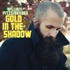 William Fitzsimmons - Gold In The Shadow CD
