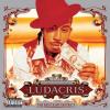 Ludacris - Red Light District VINYL [LP]