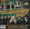 So Country 2019 CD
