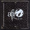A.F.I. - Sing The Sorrow CD (Bonus Tracks)