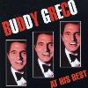 Buddy Greco - At His Best CD