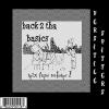 Versatile Spitters - Back To Tha Basic The Mix Tape 1 CD