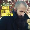 William Fitzsimmons - Gold In The Shadow CD (Deluxe Edition; Digipak)