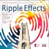 Joey Brink - Ripple Effects CD