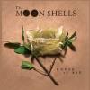 Moon Shells - House of Air CD