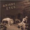 Bright Eyes - There Is No Beginning To The Story CD
