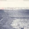 Gay & Straight Together CD