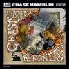 Chase Hamblin - Fine Time CD