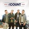 4count - Epic CD