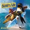 Mychael Danna - Surf's Up CD (Uk)
