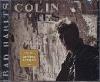 Colin James - Bad Habits CD