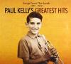 Paul Kelly - Songs From The South: Greatest Hits 1985-2019 CD