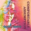 David J. Sherry - Comfortable Assumption CD