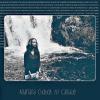 Andriana Chobot - Cascade CD