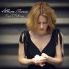 Allison Moorer - Down To Believing CD (Uk)