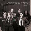Celtic Pink Floyd - In Studio CD