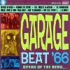 Garage Beat 66 6: Speak Of The Devil CD