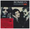 Romeo's Daughter - Romeo's Daughter CD