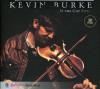 Kevin Burke - If The Cap Fits CD