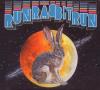 Osso / Stevens, Sufjan - Run Rabbit Run CD