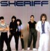 Sheriff CD