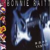 Bonnie Raitt - Road Tested-Live CD (Germany, Import)