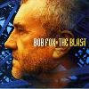 Bob Fox - Blast CD