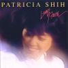 Patricia Shih - Leap Of Faith CD
