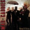 Mad Caddies - Keep It Going CD