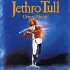 Jethro Tull - Original Masters CD (Uk)