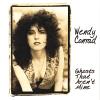 Wendy Conrad - Ghosts That Aren't Mine CD