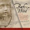 Bach / Montreal Festival Wind Orchestra / Rechtman - Bach In The Wind CD