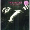 Smiths - Queen Is Dead VINYL [LP] (Germany, Import)